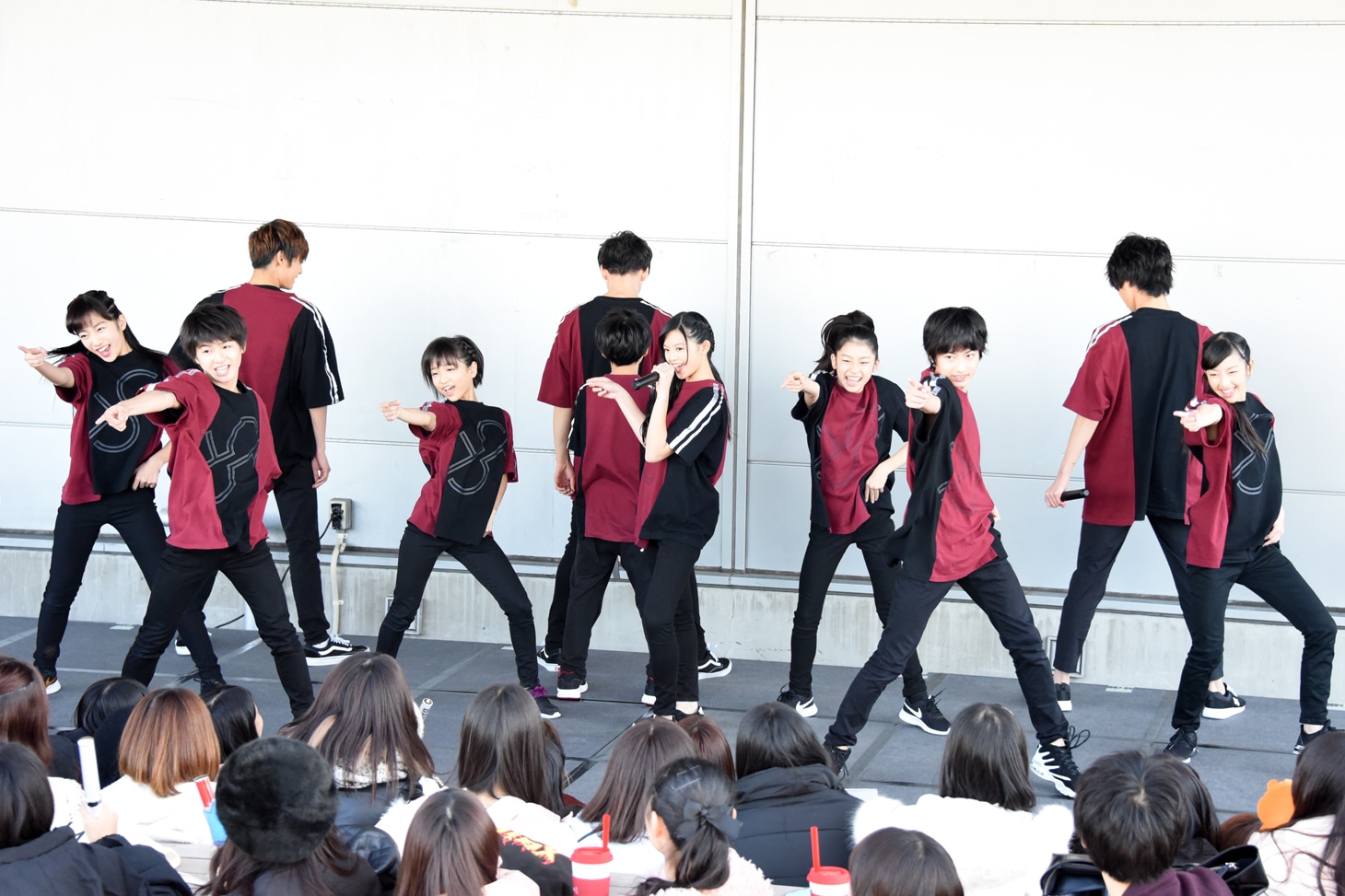DAN→JYO