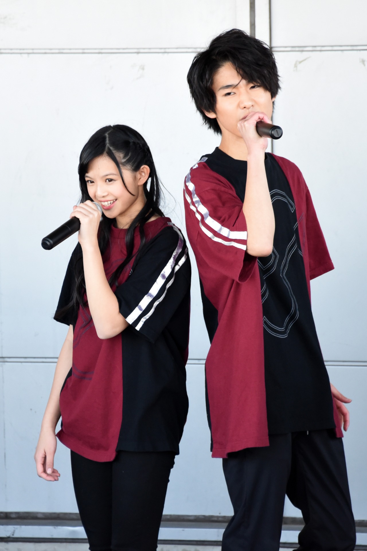 DAN→JYO