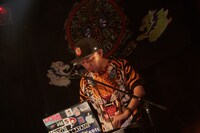 佐々木喫茶（撮影：Hitoshi Tanaka）