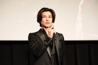 武田真治