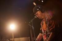 佐々木喫茶（撮影：Hitoshi Tanaka）