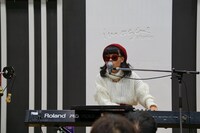 わたなべちひろ