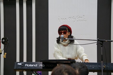 わたなべちひろ