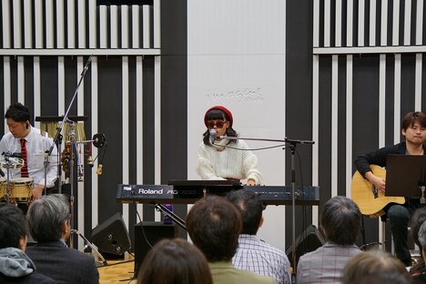 わたなべちひろ