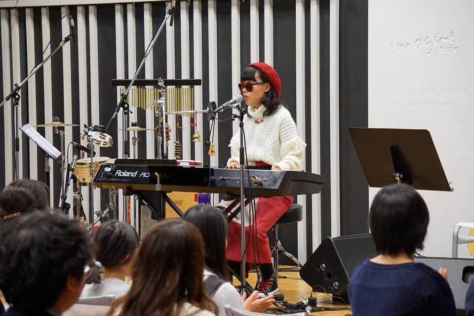 わたなべちひろ