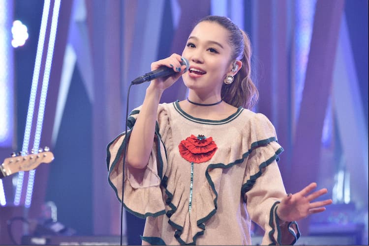 西野カナ いしわたり淳治 関ジャム で女性の共感呼ぶ歌詞の秘密を徹底解説 音楽ナタリー