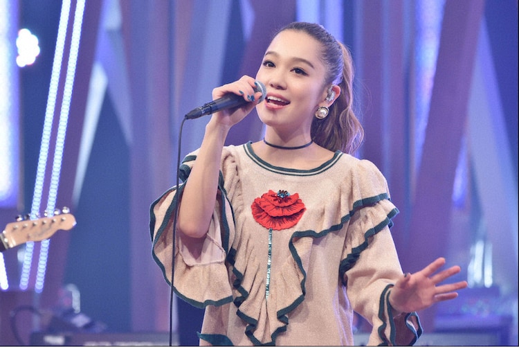 西野カナ いしわたり淳治 関ジャム で女性の共感呼ぶ歌詞の秘密を徹底解説 音楽ナタリー