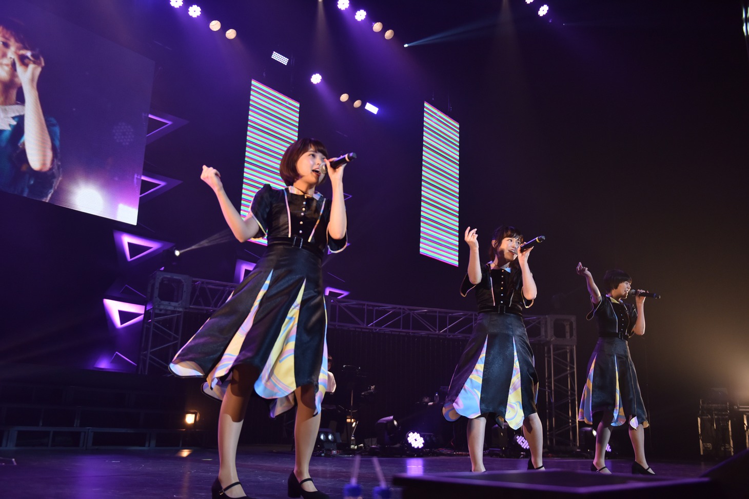Negicco