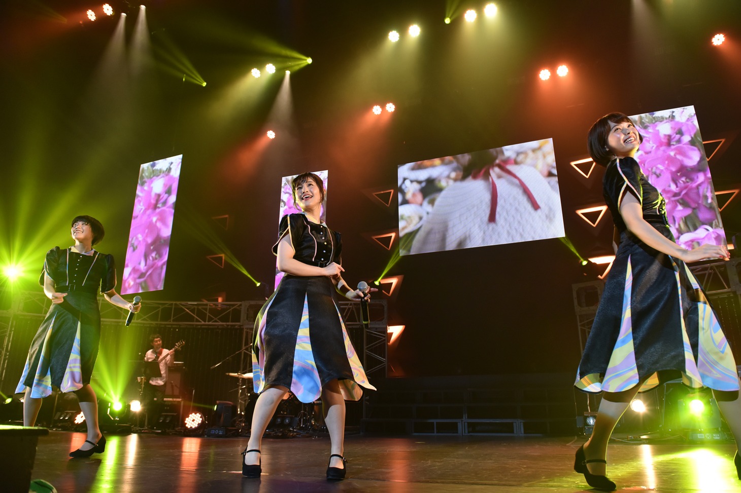 Negicco