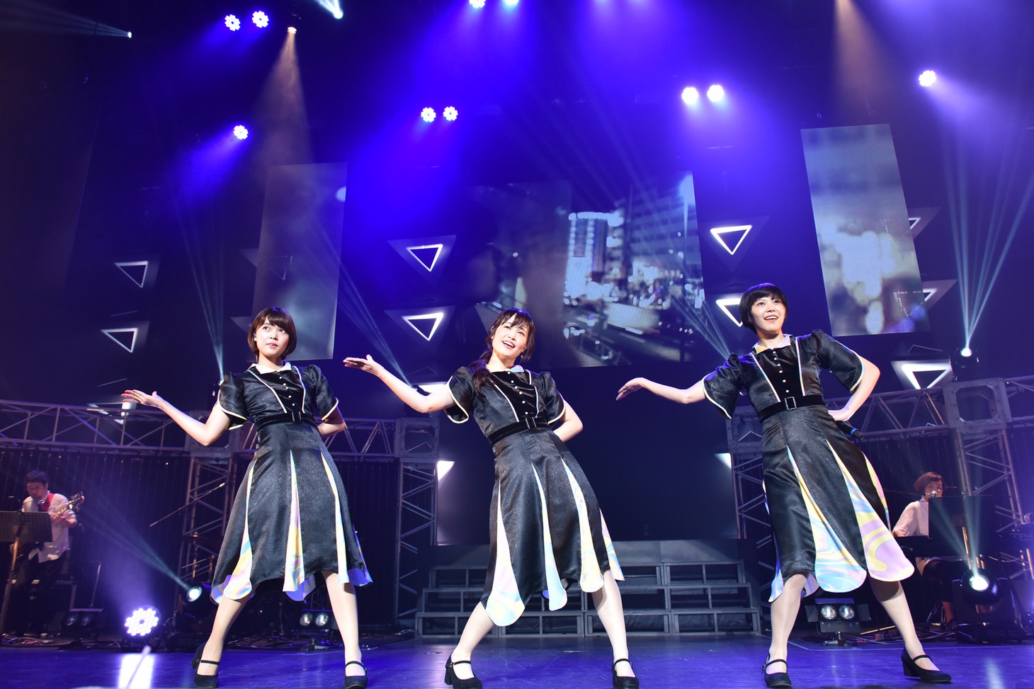 Negicco