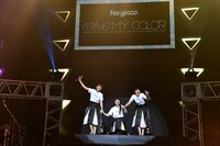 Negicco
