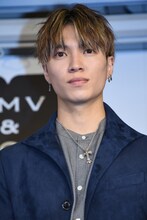 福本有希（PRIZMAX）