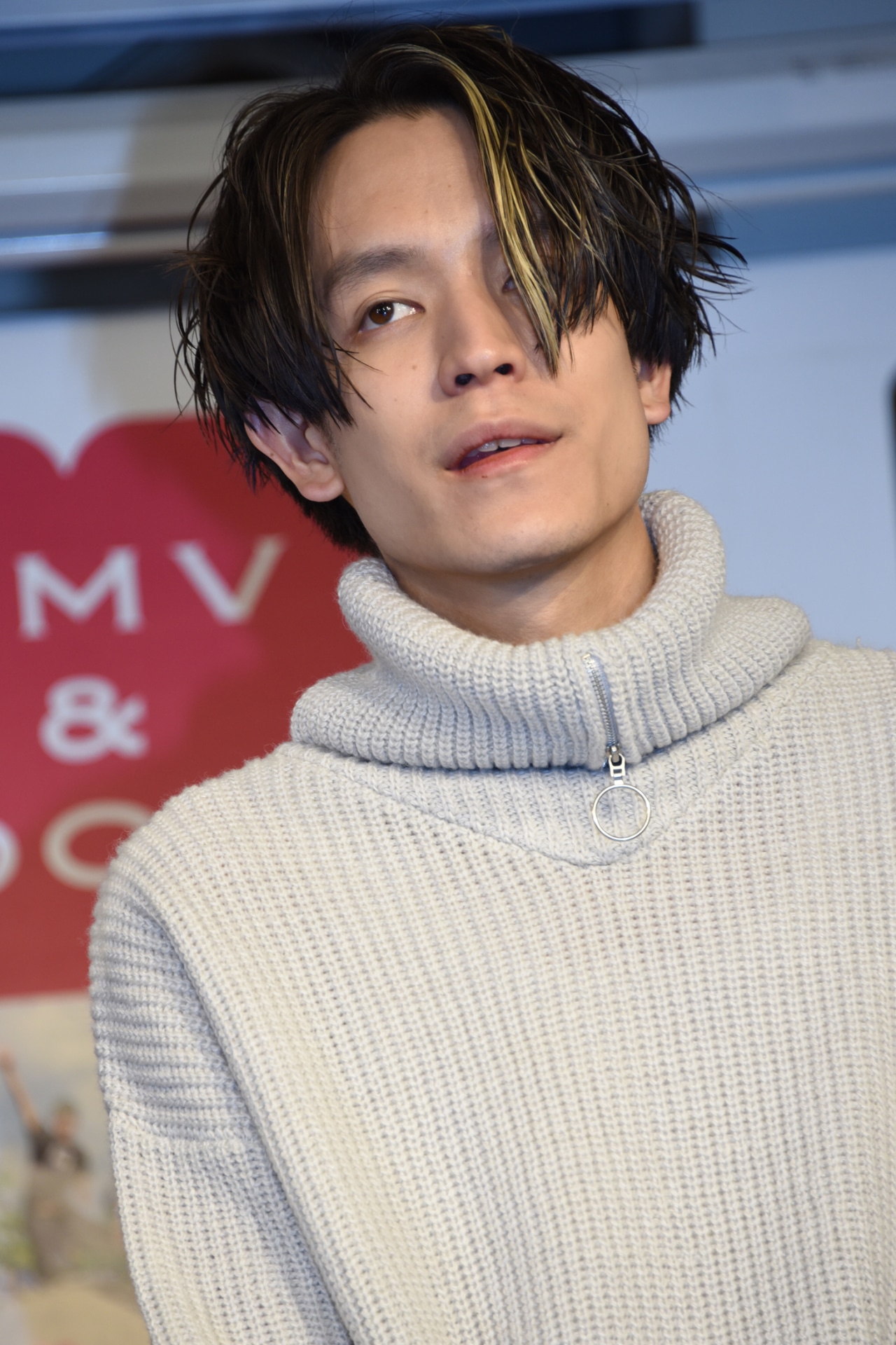 島田翼