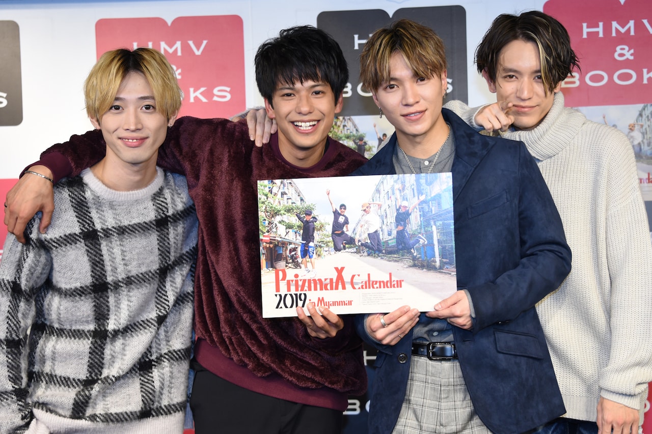 PrizmaX 清水大樹 公式写真 DSC_9928.jpg?impolicy=lt&