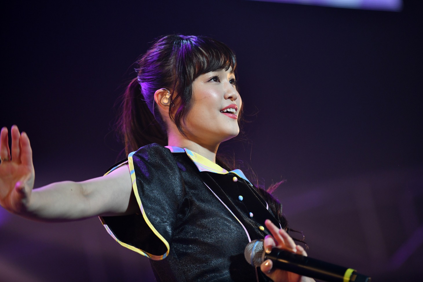 Nao☆