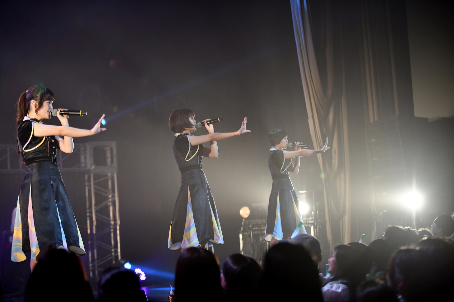 Negicco