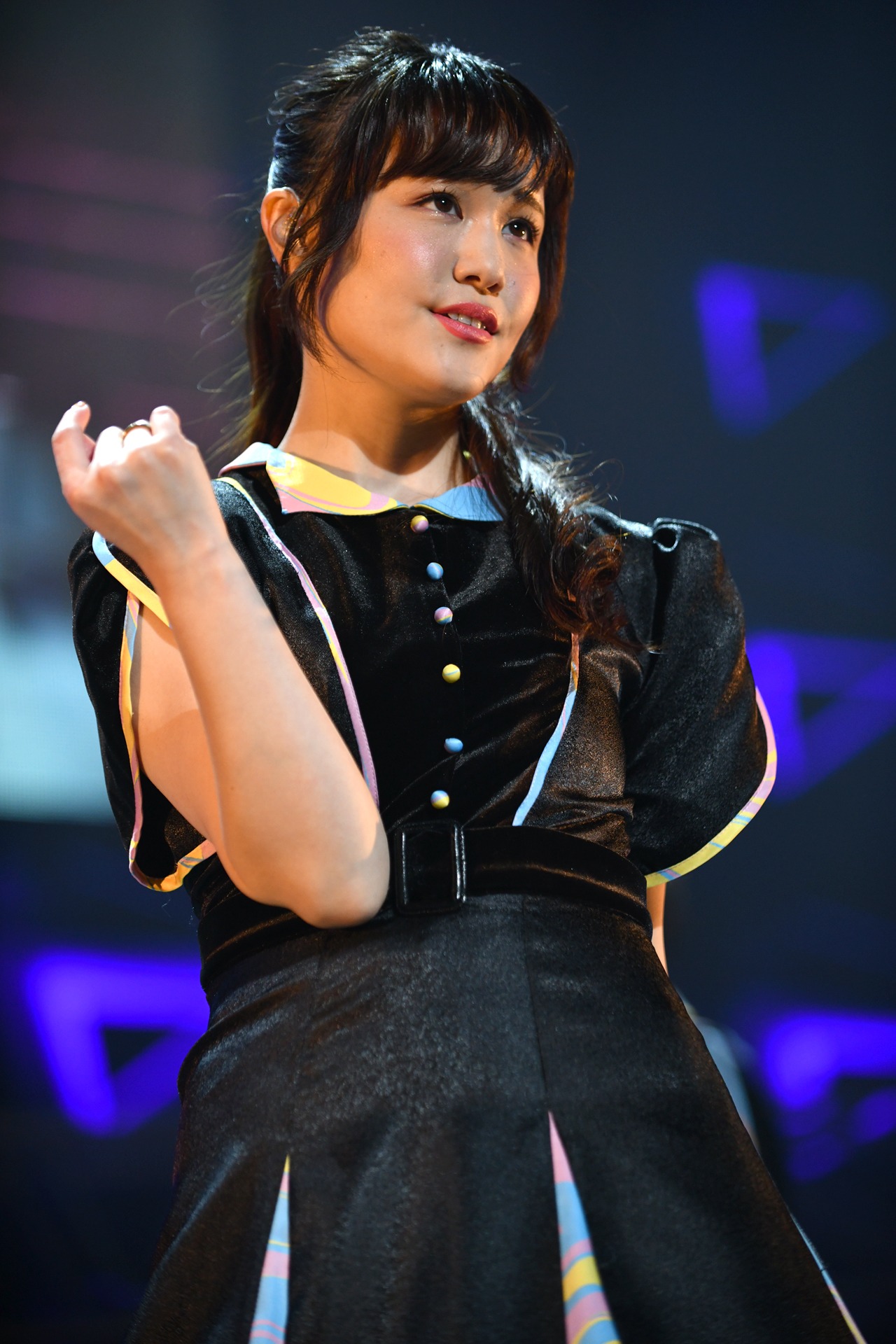 Nao☆