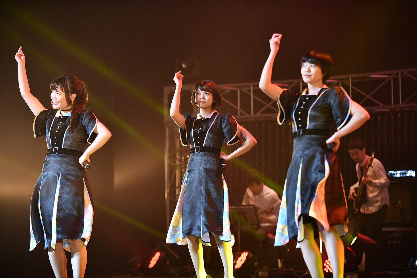 Negicco