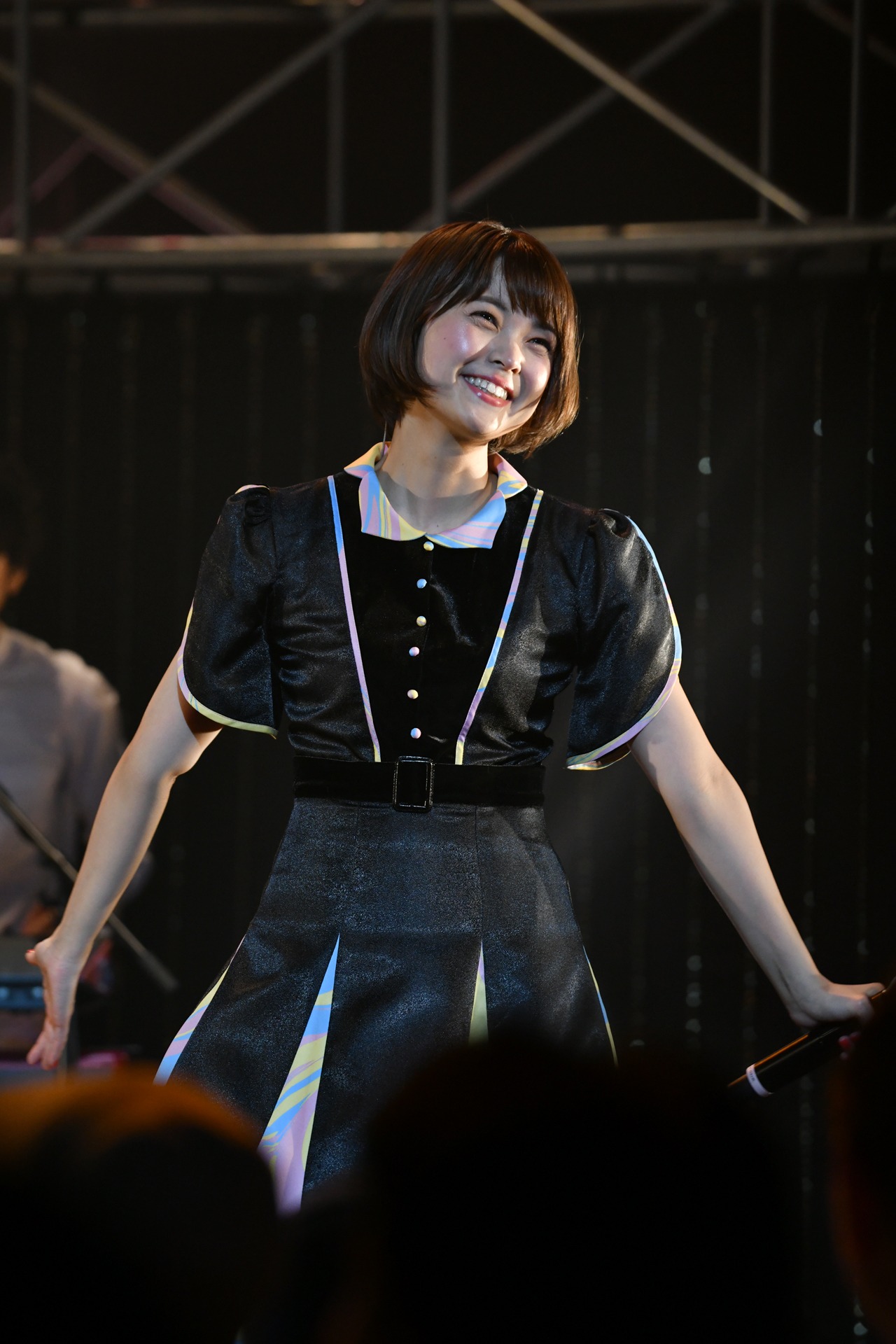 Kaede