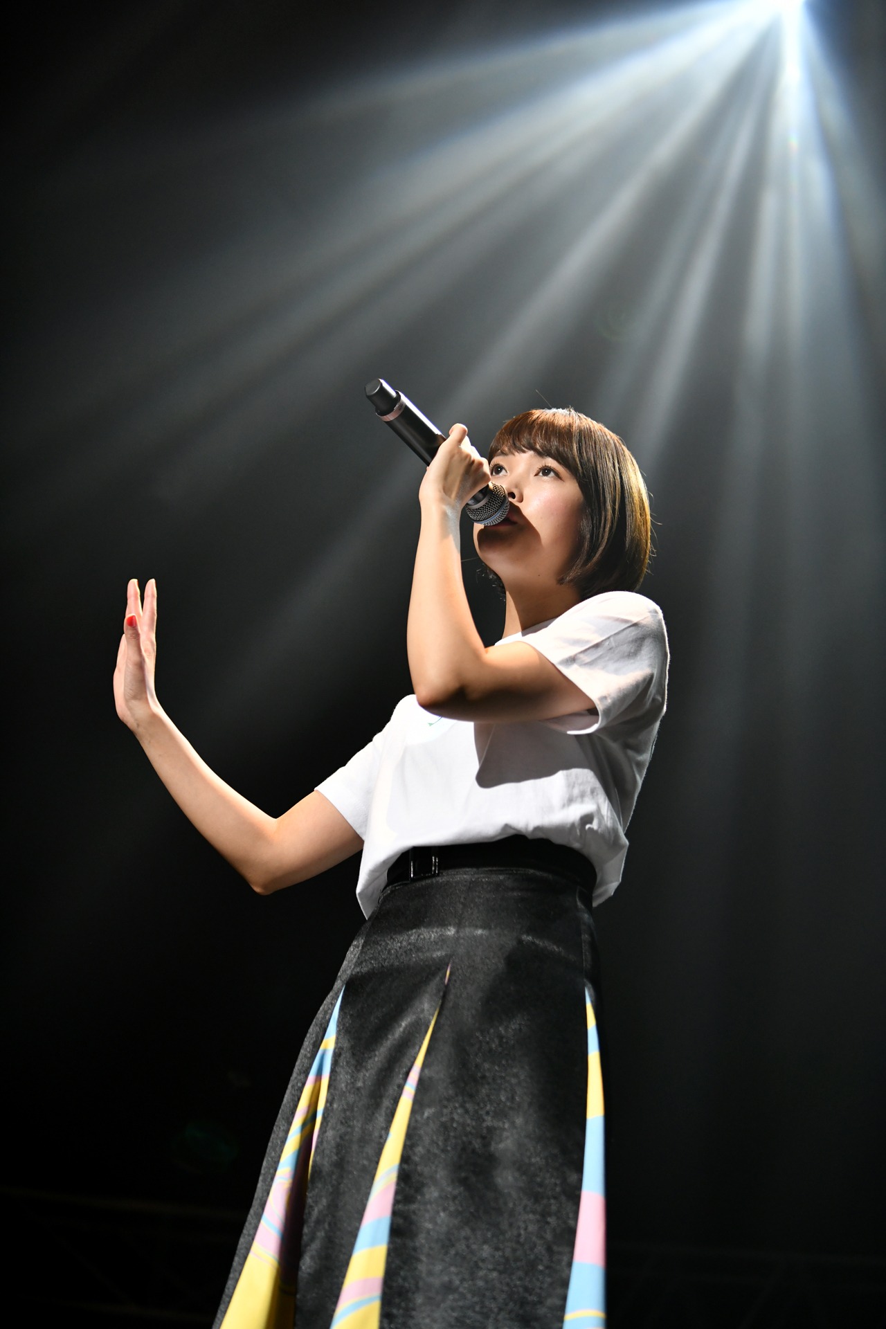 Kaede