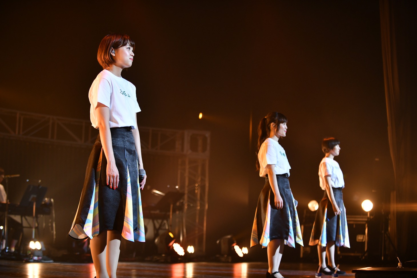 Negicco