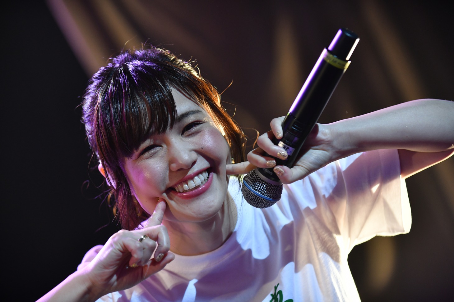 Nao☆