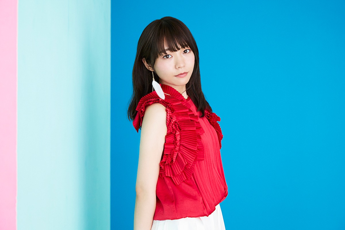 YURiKA