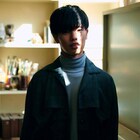 Ghost like girlfriend新作「WINDNESS」発売、初ライブも決定