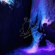 Ghost like girlfriend「WINDNESS」ジャケット