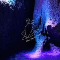 Ghost like girlfriend「WINDNESS」ジャケット