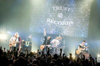 SAME（Photo by Akira"TERU"Sugihara）