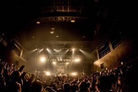 ENTH（Photo by Akira"TERU"Sugihara）