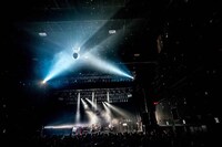 LUCCI（Photo by Akira"TERU"Sugihara）