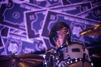 ふちたくと（Dr / KUZIRA）（撮影：木下了太）