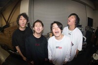 POT（Photo by Akira"TERU"Sugihara）