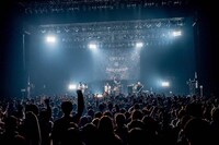 POT（Photo by Akira"TERU"Sugihara）