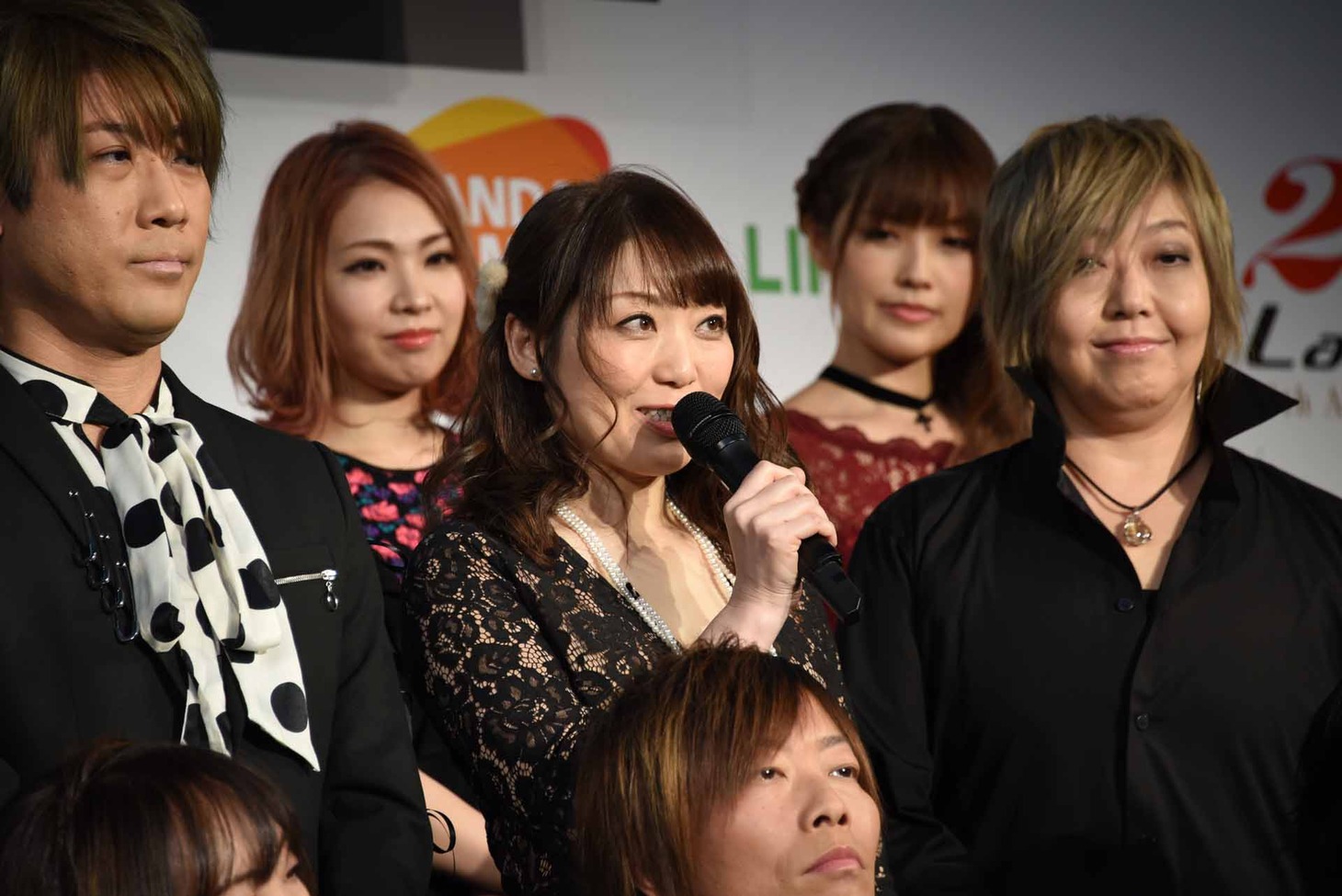 Minami