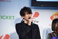 佐藤純一（fhana）