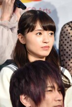 逢田梨香子（Aqours）