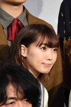 斉藤朱夏（Aqours）