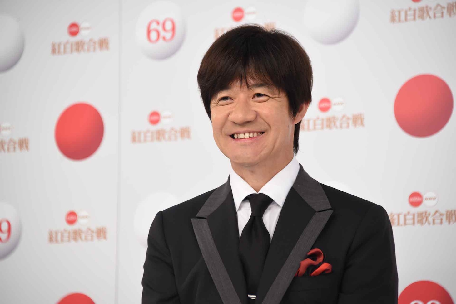 内村光良