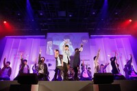 ジュノン・スーパーボーイ・アナザーズ