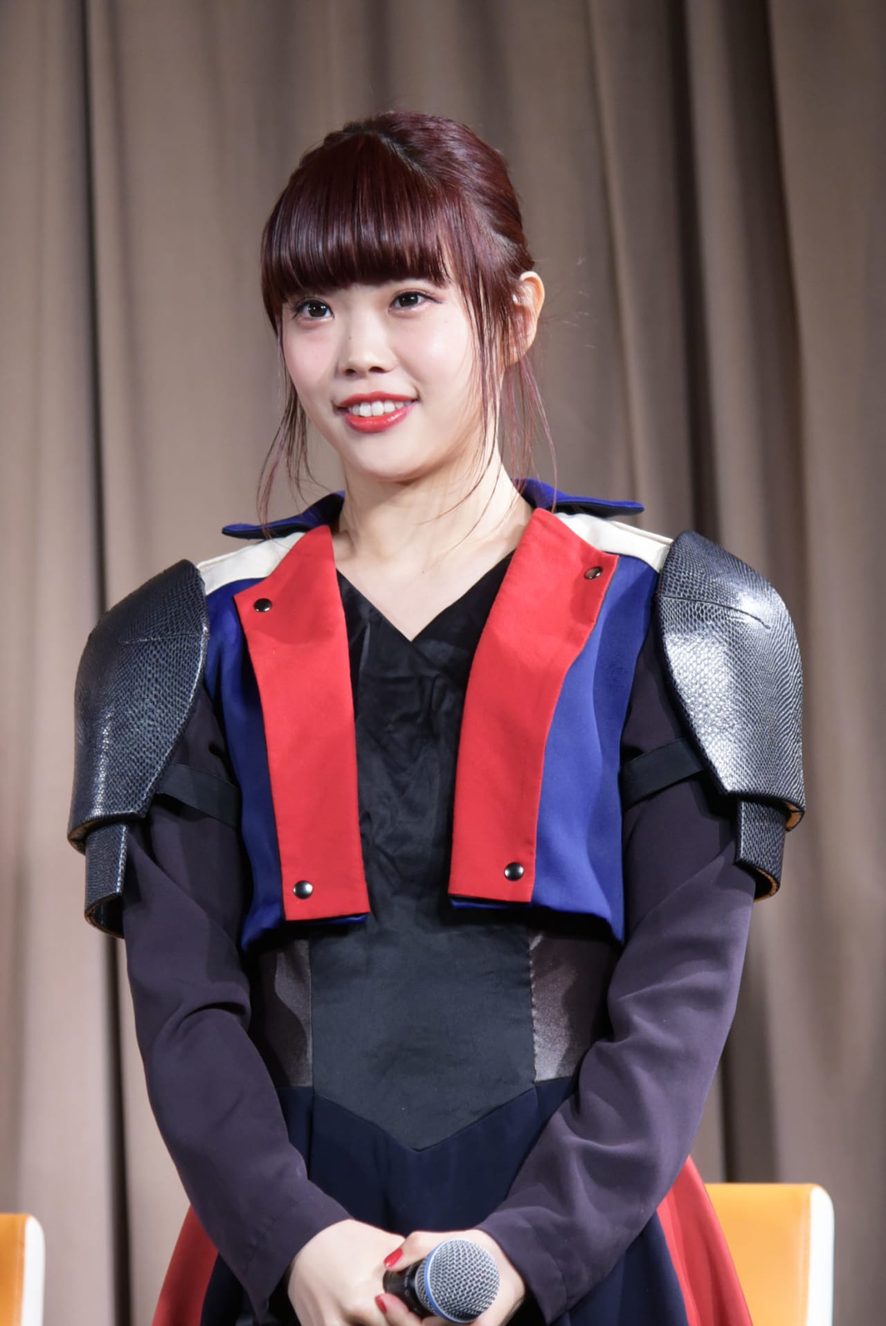 KTA_4860.jpg?impolicy=lt&