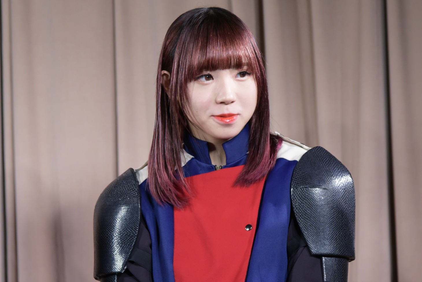 アユニ・D