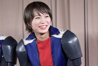 モモコグミカンパニー