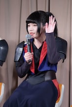 セントチヒロ・チッチ