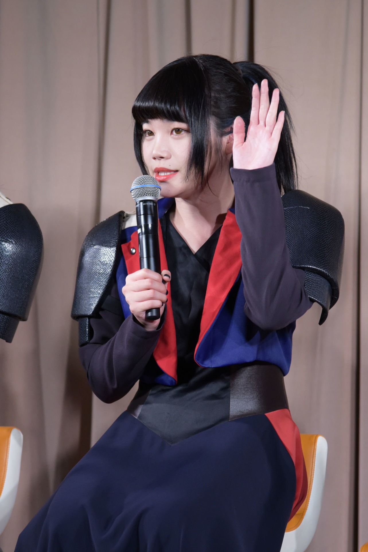 セントチヒロ・チッチ