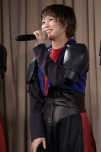 モモコグミカンパニー