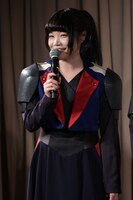 セントチヒロ・チッチ