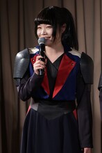 セントチヒロ・チッチ